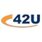 42U